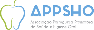 Appsho Logo