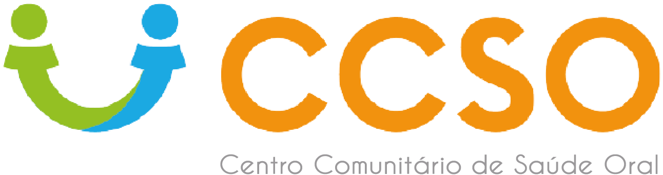 CCSO Logo