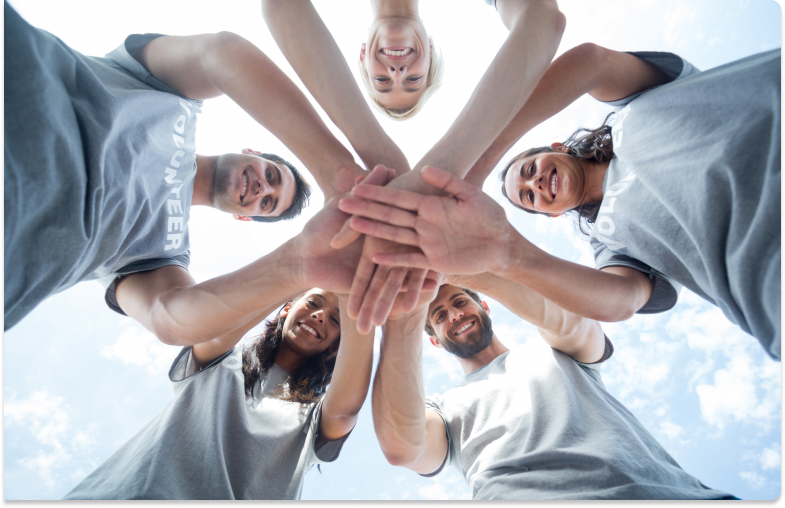 Voluntariado