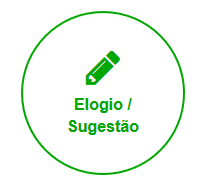 Elogios e Sugestões