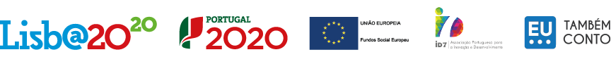 Logos