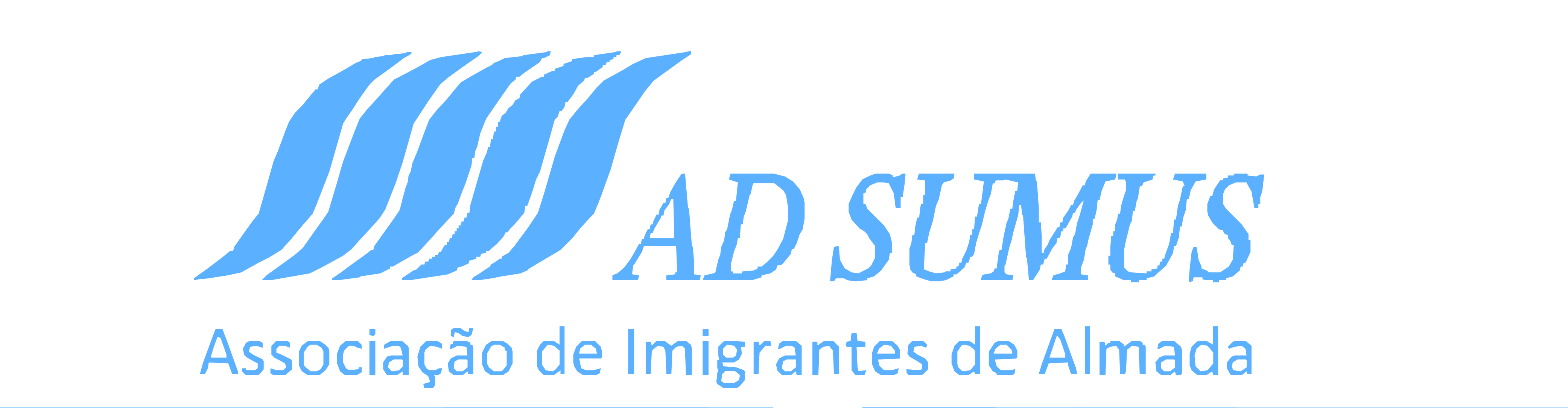 Logo 14