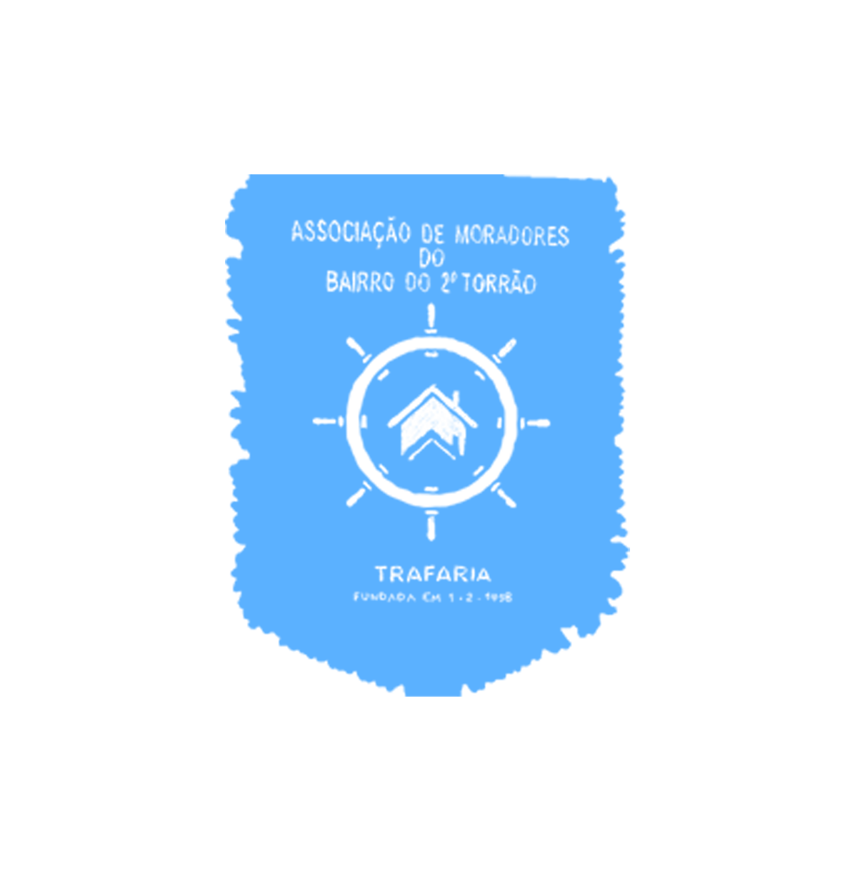 Logo 15