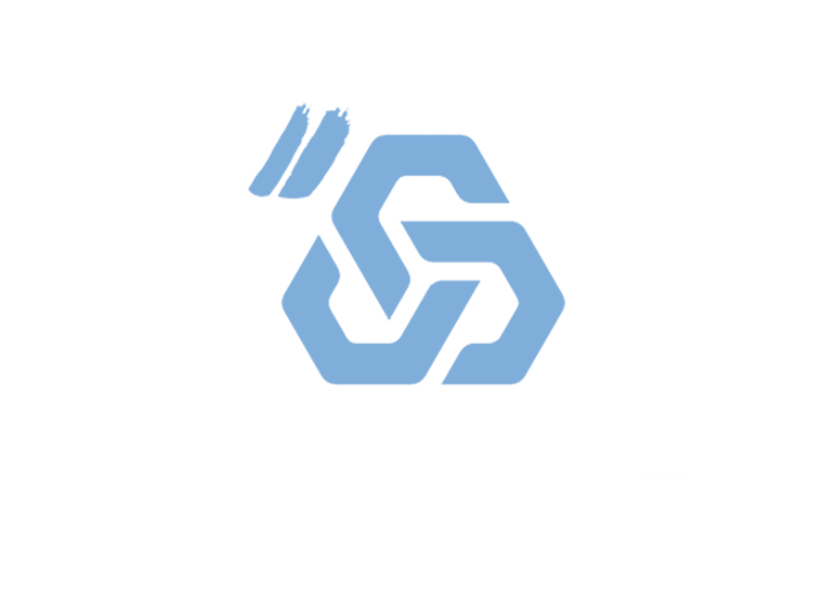 Logo 1