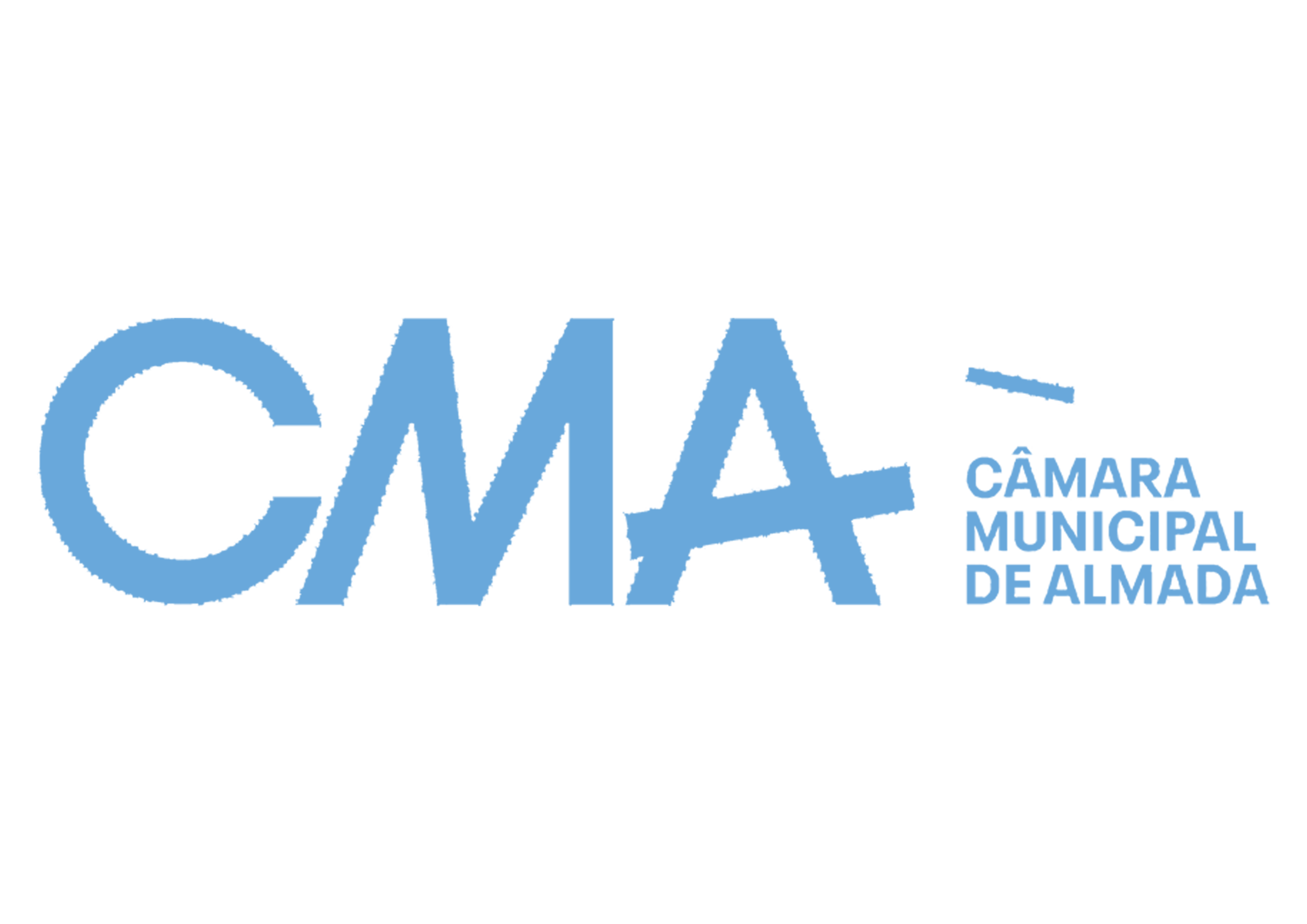 Logo 2