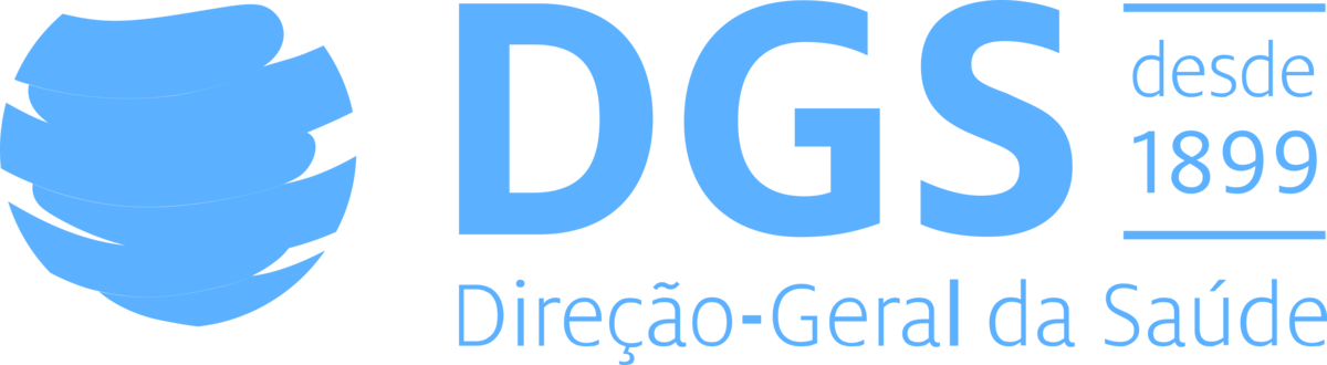Prêmio 2
