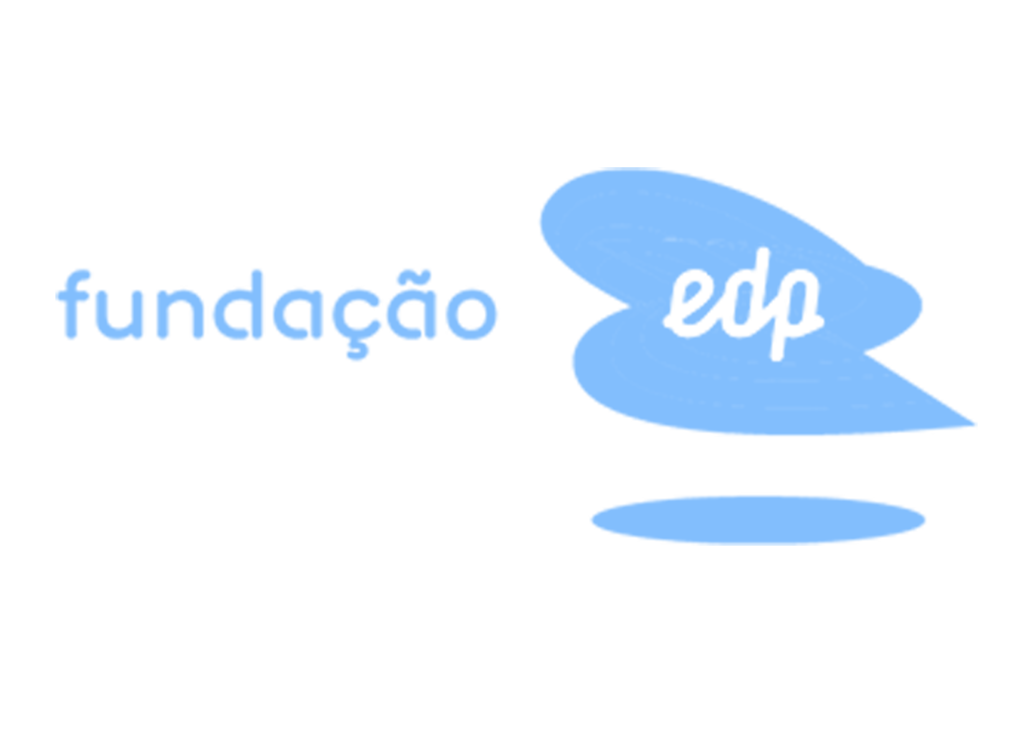 Prêmio 6