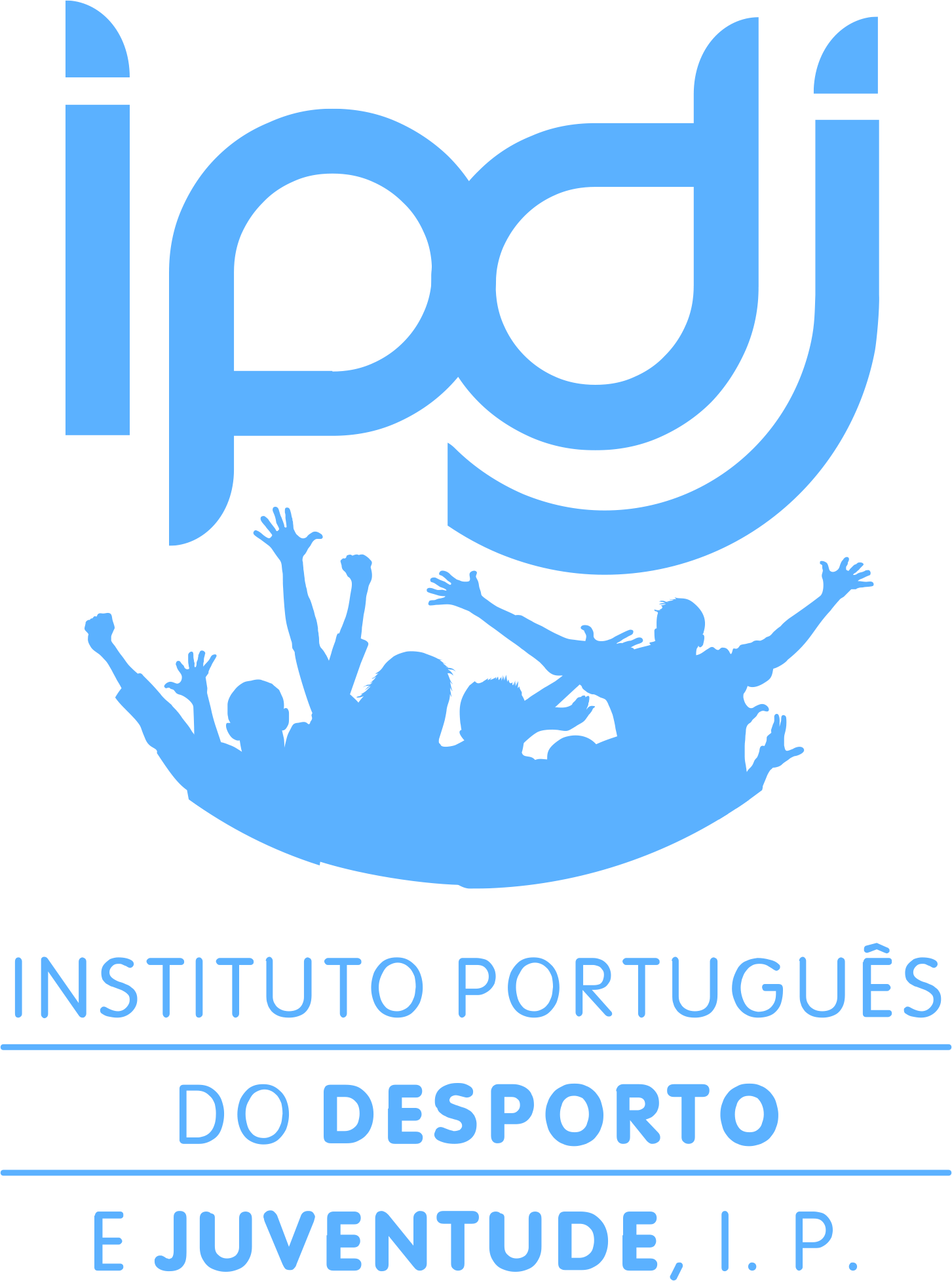 Logo 17