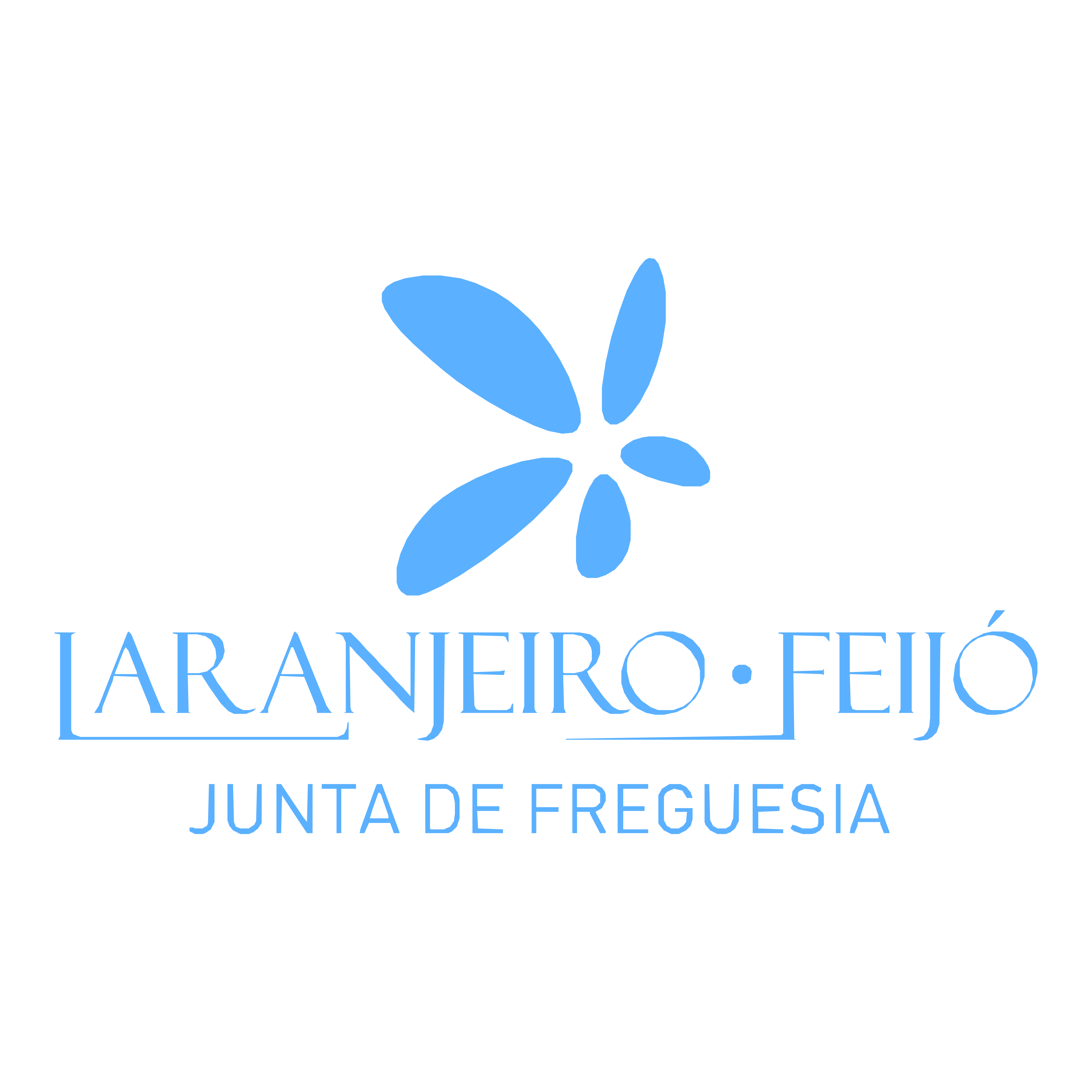 Logo 13