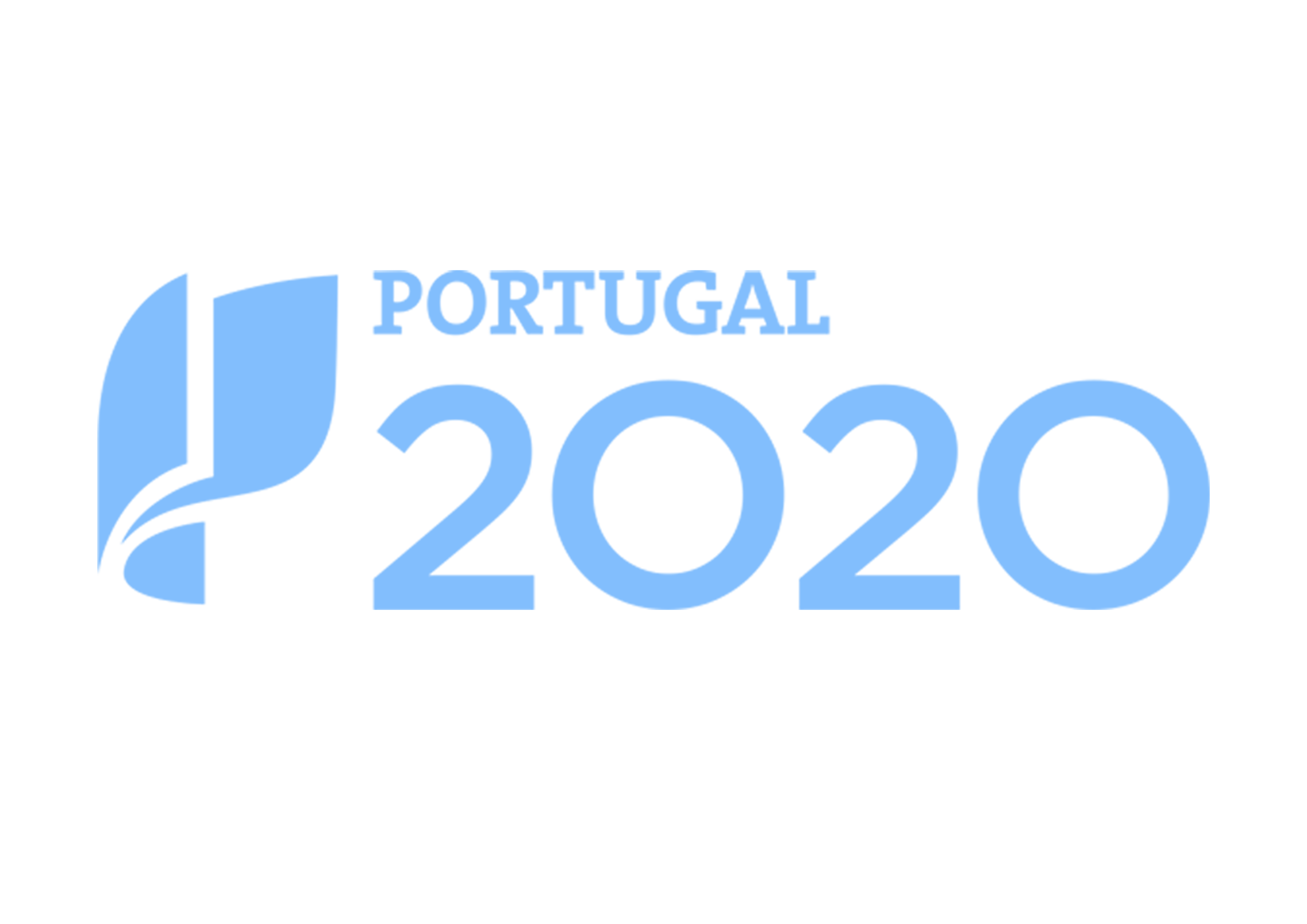 Prêmio 5