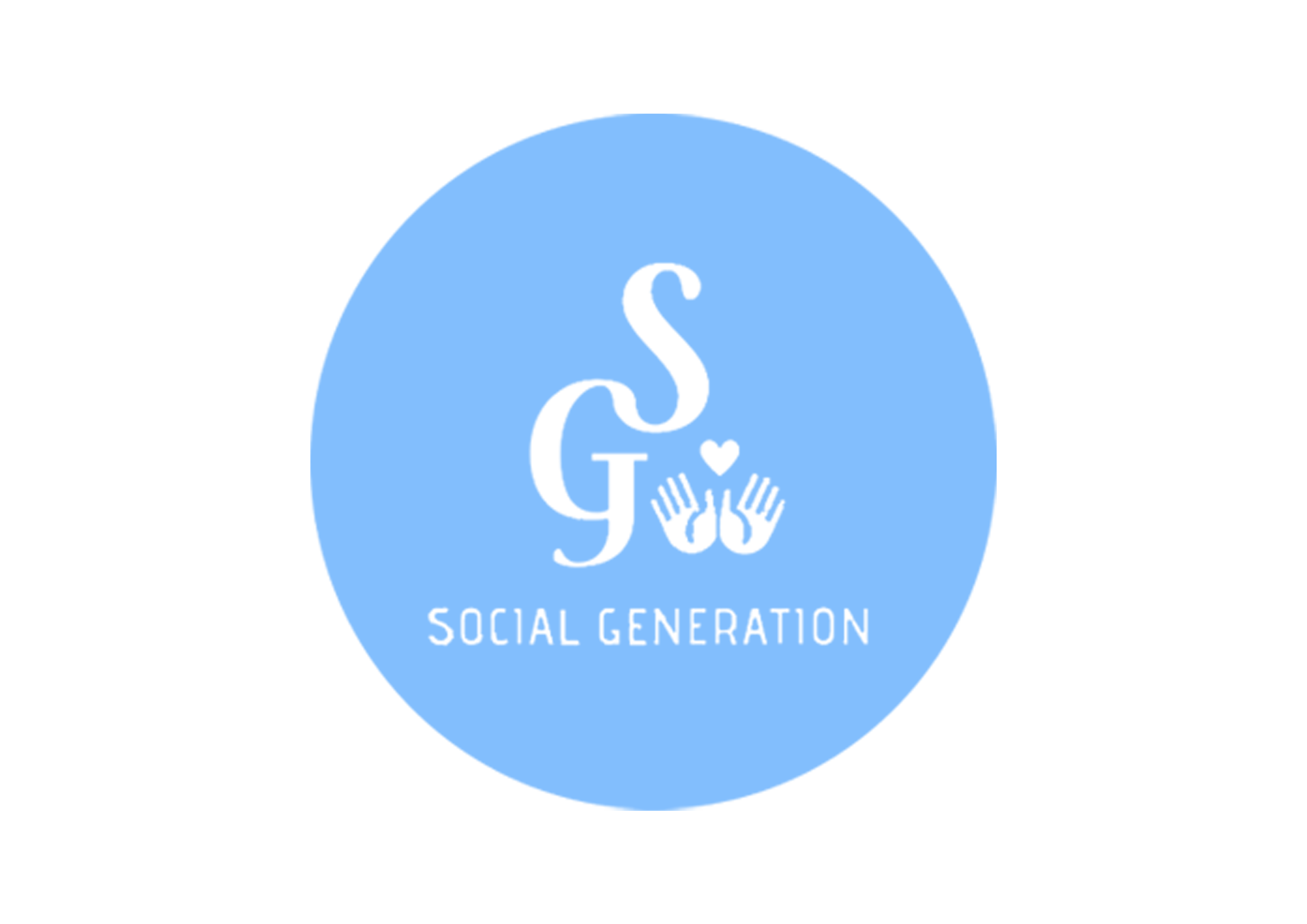 Logo 8