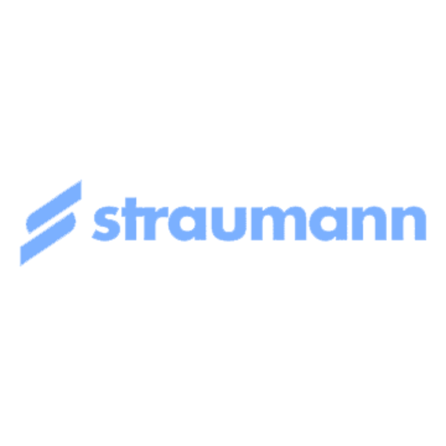 Logo 16
