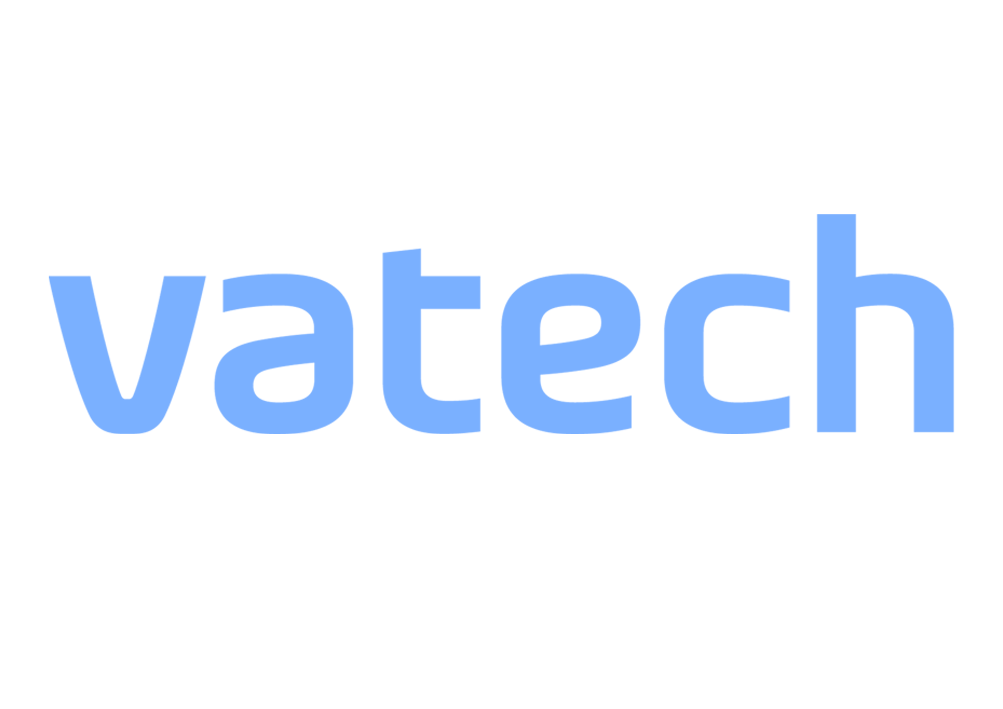 Logo 9
