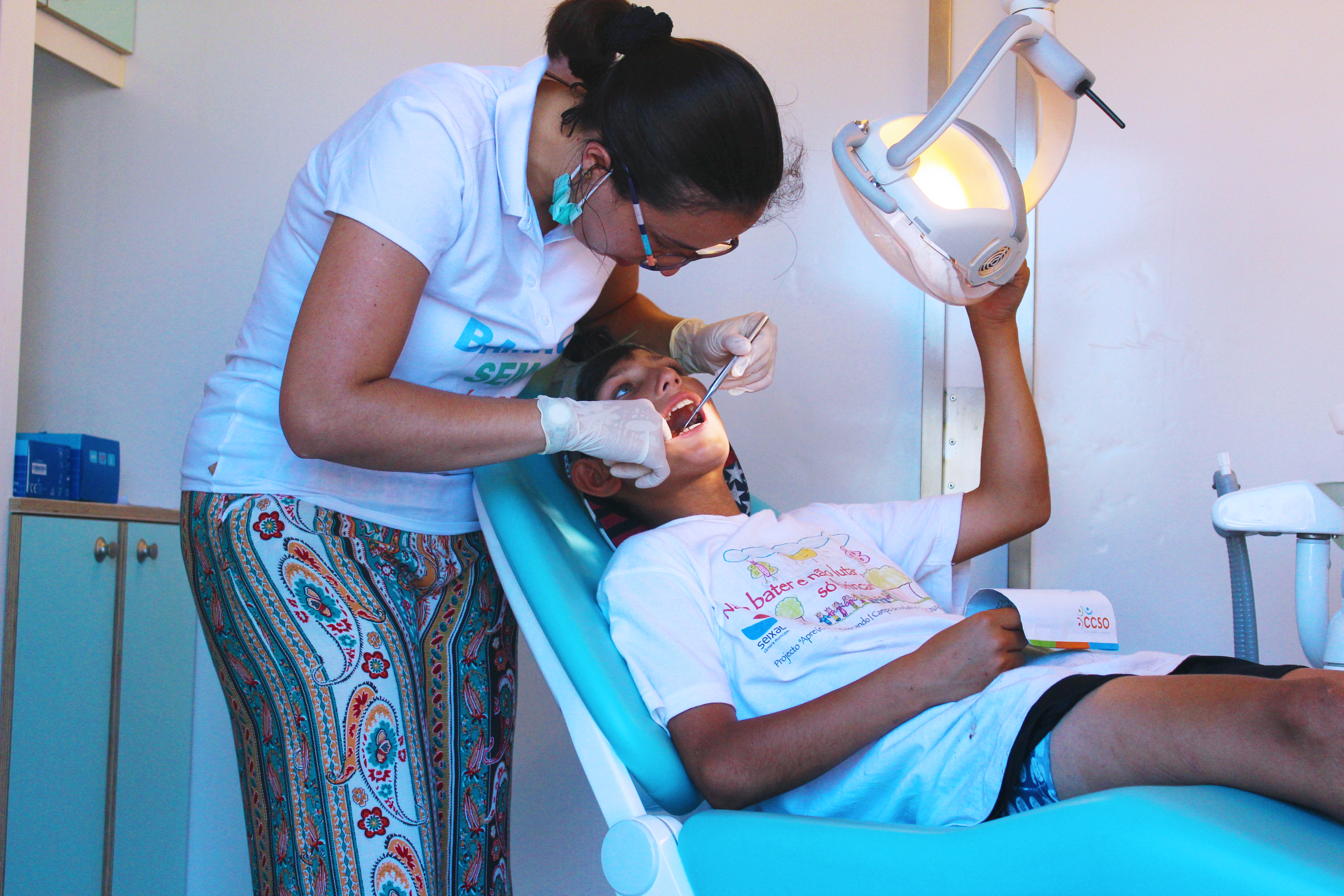 Imagem 2