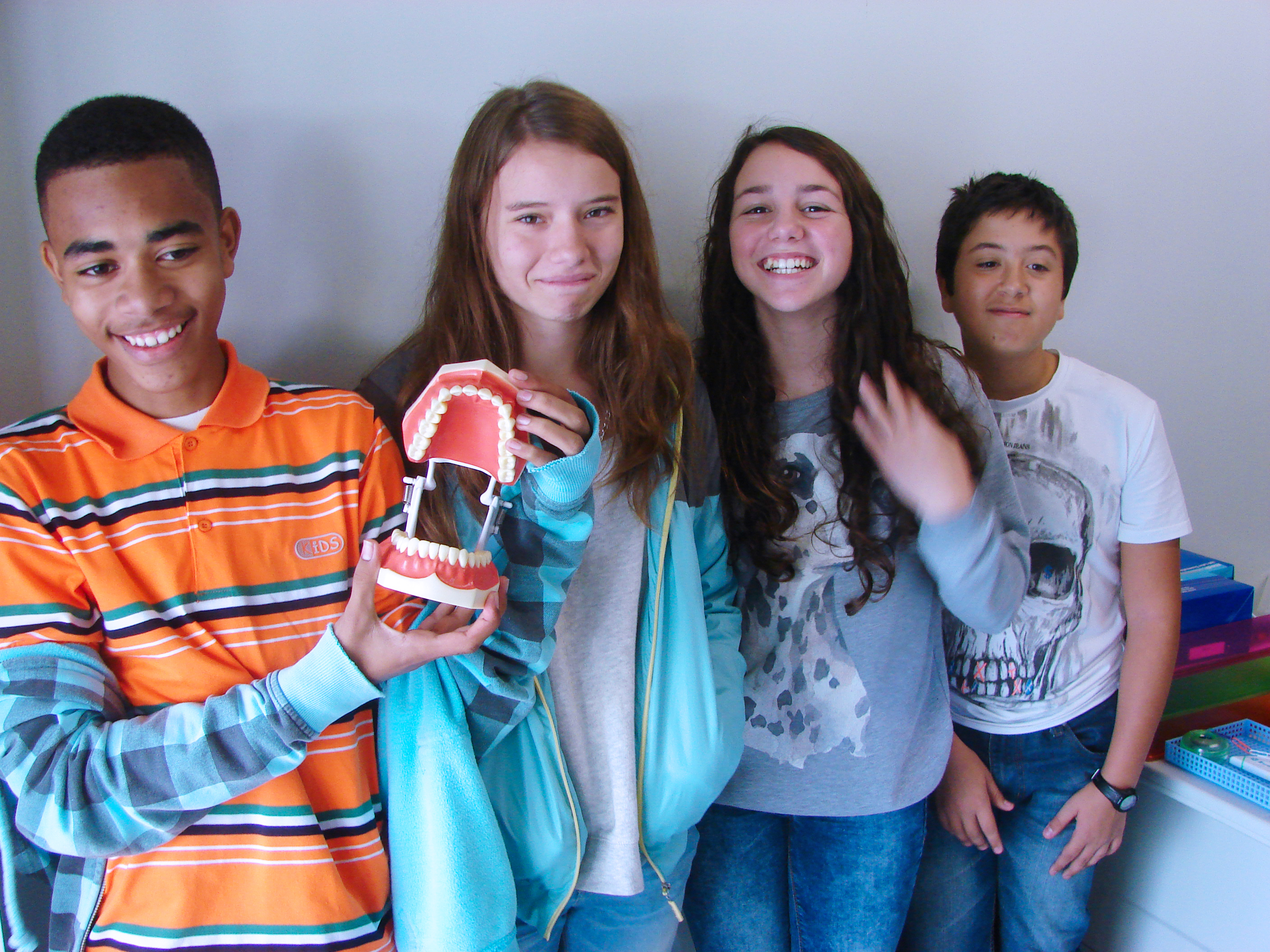 Imagem 3